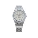 Breitling Chronomat Pre Owned Watch Ref A10380