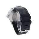 IWC Aquatimer Pre Owned Watch Ref IW356806
