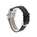 Cartier Tank Pre Owned Watch Ref WSTA0042