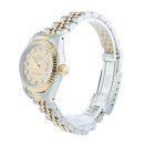 Rolex Datejust Pre Owned Watch Ref 69173