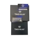 Tag Heuer Aquaracer Pre Owned Watch Ref WBP5111