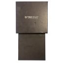 Tag Heuer Formula 1 Pre Owned Watch Ref CAW1112