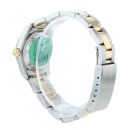 Rolex Oyster Perpetual Pre Owned Watch Ref 76183