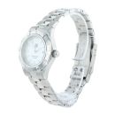 Tag Heuer Aquaracer Pre Owned Watch Ref WAF1414