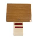 Omega De Ville Pre Owned Watch Ref 424134020020
