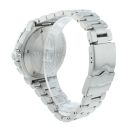 Tag Heuer Formula 1 Pre Owned Watch Ref WAU111A