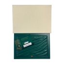 Rolex Datejust Pre Owned Watch Ref 126334