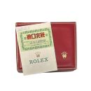 Rolex Datejust Pre Owned Watch Ref 79174