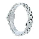 Longines Prima Luna Pre Owned Watch Ref L8.109.4