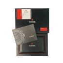Tudor Fastrider Pre Owned Watch Ref 42010N
