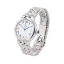 Tudor Clair de Rose Pre Owned Watch Ref 35800