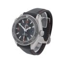 Omega Seamaster Planet Ocean Pre Owned Watch Ref 23232462101005
