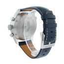 Longines Spirit Pre Owned Watch Ref L3.820.4