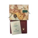 Rolex Datejust Pre Owned Watch Ref 69173