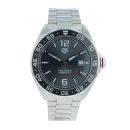 Tag Heuer Formula 1 Pre Owned Watch Ref WAZ2011
