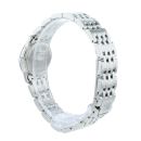 Omega De Ville Pre Owned Watch Ref 48703101