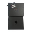 Tudor Black Bay Pre Owned Watch Ref 79030N