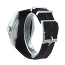Tudor Black Bay GMT Pre Owned Watch Ref 79830