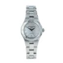 Baume & Mercier Linea Pre Owned Watch Ref 65739