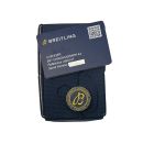 Breitling Avenger Pre Owned Watch Ref AB0147