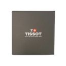 Tissot T-Sport Chrono XL Pre Owned Watch Ref T116617