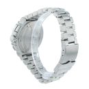 Tag Heuer Formula 1 Pre Owned Watch Ref CAU2010