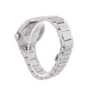 Baume & Mercier Riviera Pre Owned Watch Ref M0A10675