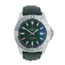 Breitling Avenger Pre Owned Watch Ref A17328