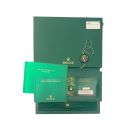 Rolex Datejust Pre Owned Watch Ref 126234