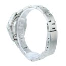 Rolex Custom Oyster Perpetual Date Pre Owned Watch Ref 79160