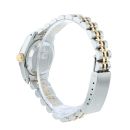 Rolex Datejust Pre Owned Watch Ref 69173