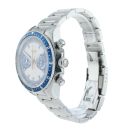 Tudor Monte Carlo Pre Owned Watch Ref 70330B