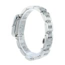 Longines Equestrian Pre Owned Watch Ref L6.141.4
