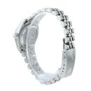 Rolex Datejust Pre Owned Watch Ref 79174