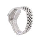 Rolex Datejust Pre Owned Watch Ref 116234