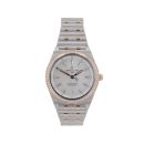 Breitling Chronomat Pre Owned Watch Ref U10380