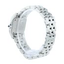 Cartier Panthere Pre Owned Watch Ref 4177 (W4PN0007)