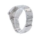 Rolex Explorer Pre Owned Watch Ref 224270
