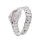 Omega Seamaster Aquaterra Pre Owned Watch Ref 25185000