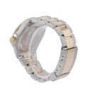 Rolex Submariner Pre Owned Watch Ref 16613