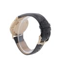 Rolex Cellini Pre Owned Watch Ref 4112