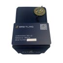 Breitling Chronomat Pre Owned Watch Ref UB0134