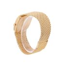 Omega Constellation Pre Owned Watch