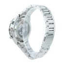 Tag Heuer Carrera Pre Owned Watch Ref CBN2A1F