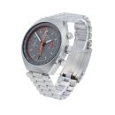 Omega Speedmaster MKII Pre Owned Watch Ref 32710435006001