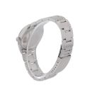 Rolex Air-King Pre Owned Watch Ref 5500/0