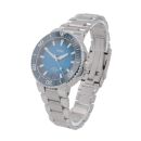 Oris Aquis Pre Owned Watch Ref 7769