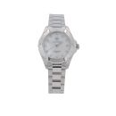 Tag Heuer Aquaracer Pre Owned Watch Ref WBD1314