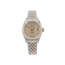 Rolex Datejust Pre Owned Watch Ref 79173