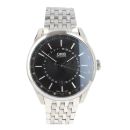Oris Artix Pointer Pre Owned Watch Ref 7691